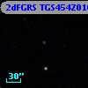 2dFGRS TGS454Z016