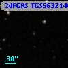2dFGRS TGS563Z140