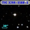 TYC 3288-1560-1