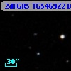 2dFGRS TGS469Z216