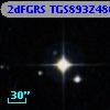 2dFGRS TGS893Z486
