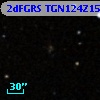 2dFGRS TGN124Z159