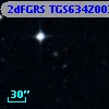 2dFGRS TGS634Z003