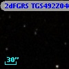 2dFGRS TGS492Z040