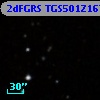 2dFGRS TGS501Z167