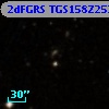 2dFGRS TGS158Z253