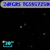 2dFGRS TGS857Z506