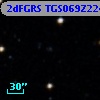 2dFGRS TGS069Z224