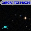 2dFGRS TGS349Z031