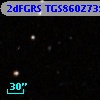 2dFGRS TGS860Z739