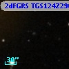 2dFGRS TGS124Z290