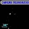 2dFGRS TGS858Z332