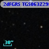2dFGRS TGS063Z298