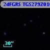 2dFGRS TGS279Z016