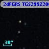 2dFGRS TGS298Z206