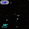 2dFGRS TGN216Z122