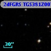 2dFGRS TGS381Z007