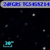 2dFGRS TGS458Z149