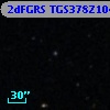 2dFGRS TGS378Z104