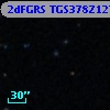 2dFGRS TGS378Z127