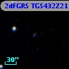 2dFGRS TGS432Z211