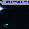 2dFGRS TGN388Z212
