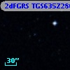 2dFGRS TGS635Z286