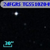 2dFGRS TGS510Z045