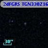 2dFGRS TGN330Z161