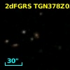 2dFGRS TGN378Z034