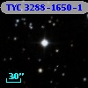 TYC 3288-1650-1