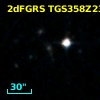 2dFGRS TGS358Z239