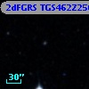 2dFGRS TGS462Z256