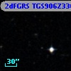 2dFGRS TGS906Z336