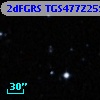 2dFGRS TGS477Z259