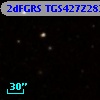 2dFGRS TGS427Z282