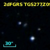 2dFGRS TGS277Z099