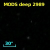 [EAD2001] HDFN J123650.36+621418.7