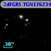 2dFGRS TGN176Z347