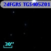 2dFGRS TGS405Z011