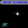 2dFGRS TGS469Z061