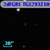 2dFGRS TGS293Z109