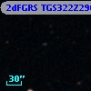 2dFGRS TGS322Z296