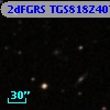 2dFGRS TGS818Z407