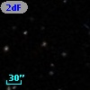 2dFGRS TGN215Z181