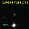 2dFGRS TGS817Z175