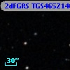 2dFGRS TGS465Z146