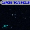 2dFGRS TGS170Z195