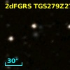 2dFGRS TGS279Z273