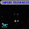 2dFGRS TGS564Z135